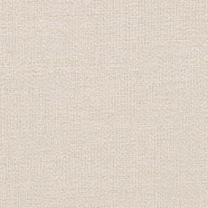 Leo Ivory (14532), high performance plain swatch Oslo Dining Chair