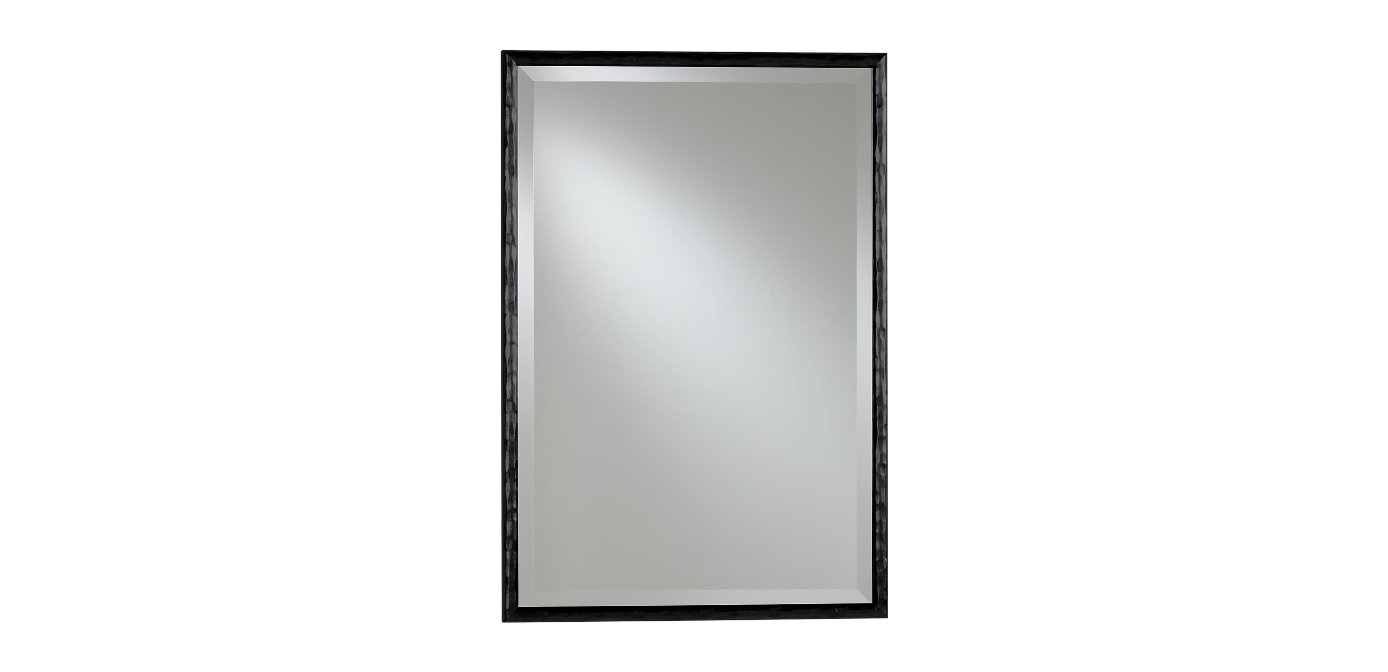 mobile primary image