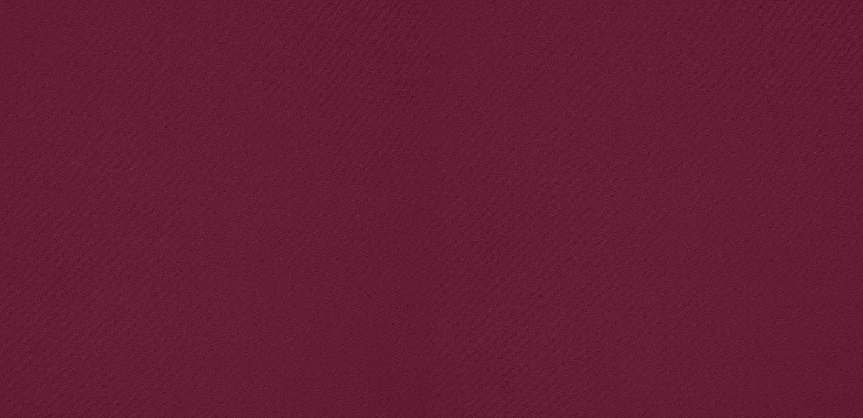 mobile primary image