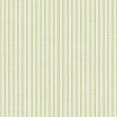 Gale Spring (P1024): indoor outdoor ticking woven swatch Gale Fabric