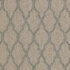 Glitter and Gold swatch Prescott Rug
