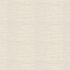 Apron swatch Novato Rug