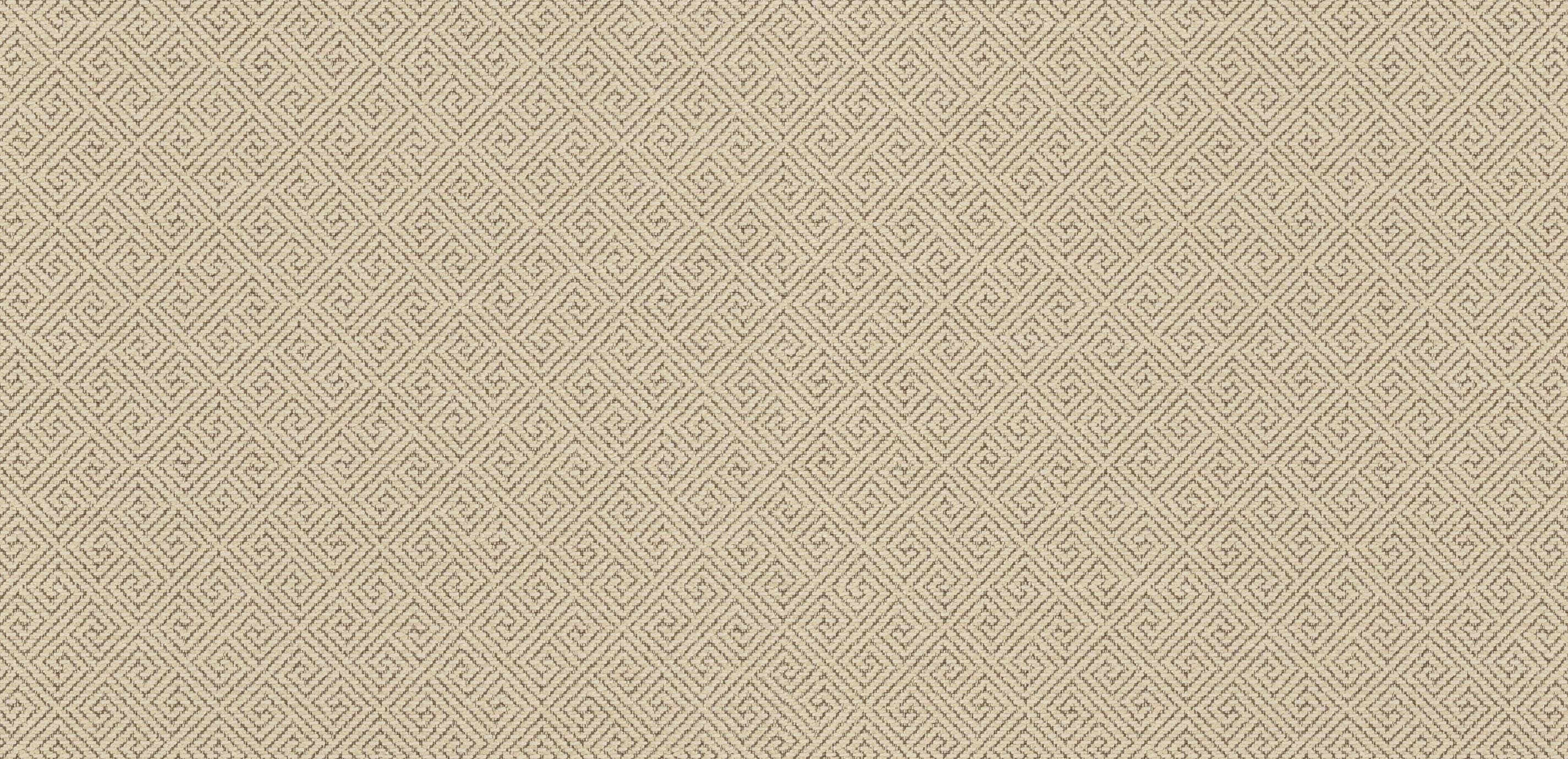 mobile primary image