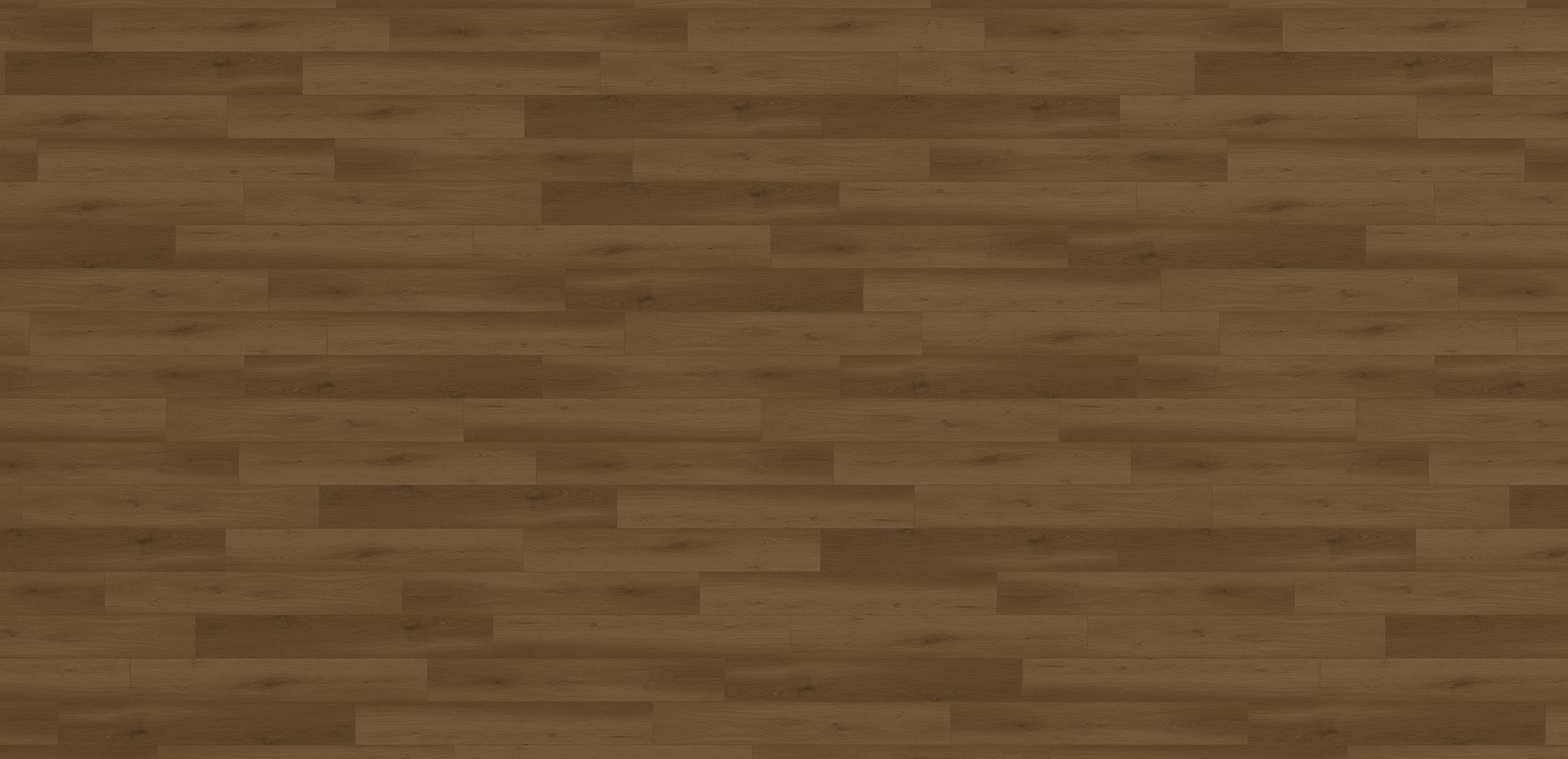 mobile primary image
