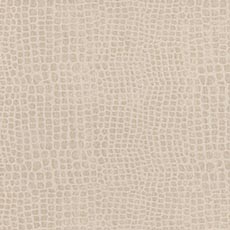 Amavi Pearl (50438) swatch Amavi Fabric
