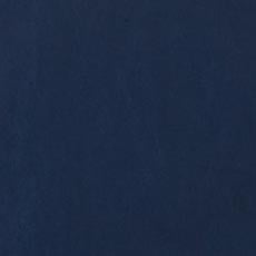 Navy stitch swatch Satin-Stitch Percale Sham