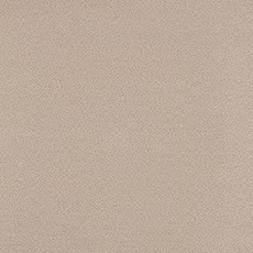 Desi Flax (48639), elegant chenille solid swatch Desi Fabric