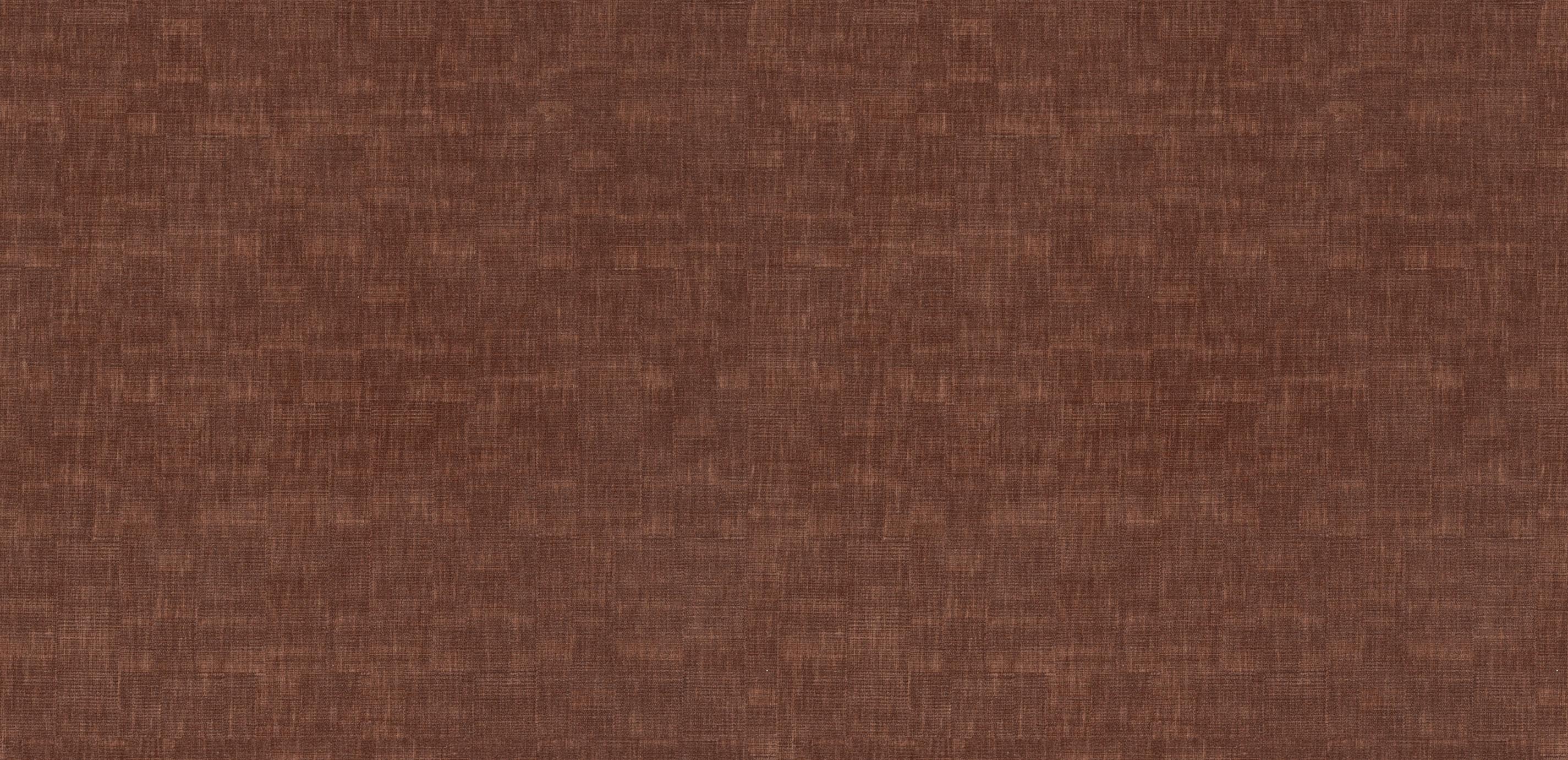 mobile primary image