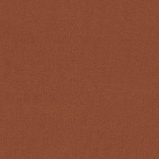Esme Clay (55564): casual woven solid swatch Esme Marine Fabric By the Yard