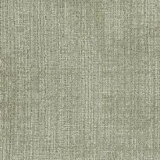 Patina swatch Kaito Rug