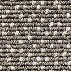 Metallic swatch Glenn Ridge Indoor/Outdoor Rug