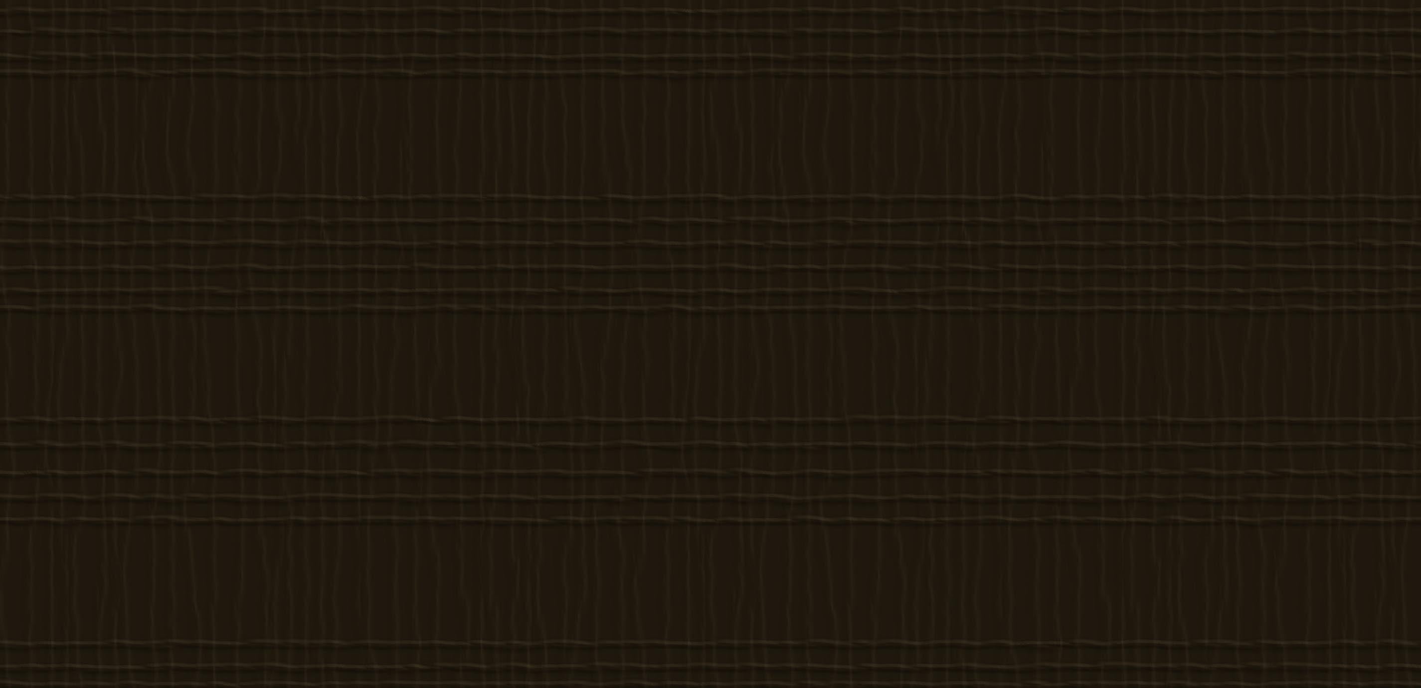 mobile primary image