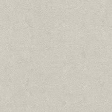 Pebble Silver (59353): dimensional chenille texture swatch Dani Modern Dining Chair