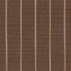 Tobacco swatch Shannon Ridge Rug