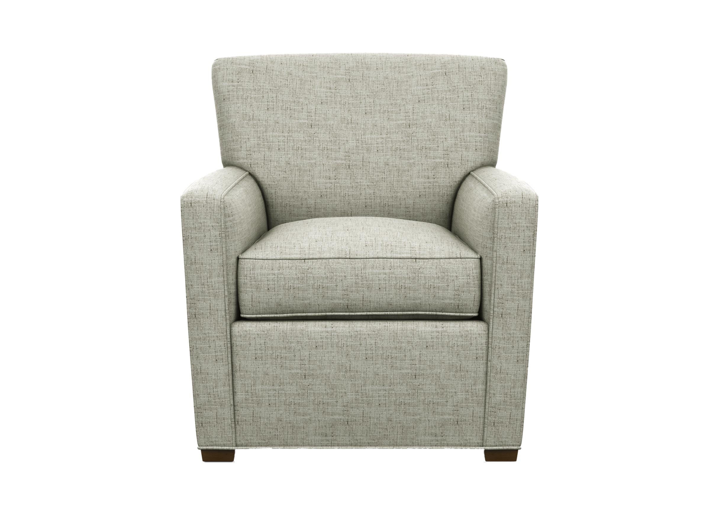 mobile primary image