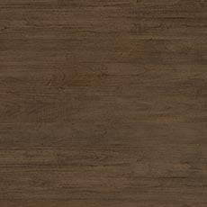 Earl Grey (364): Dark gray-brown, semi-transparent finish on maple. Light distressing; hand-applied enhancements. swatch Vernon Rectangular Mirror