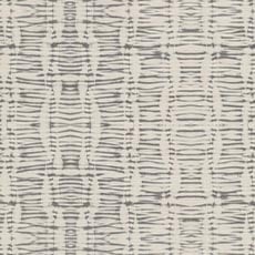 Gamma Domino (60257): dimensional woven global stripe swatch Gamma Fabric