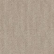 Brighton Fawn (P1270): indoor outdoor textured woven swatch Brighton Fabric