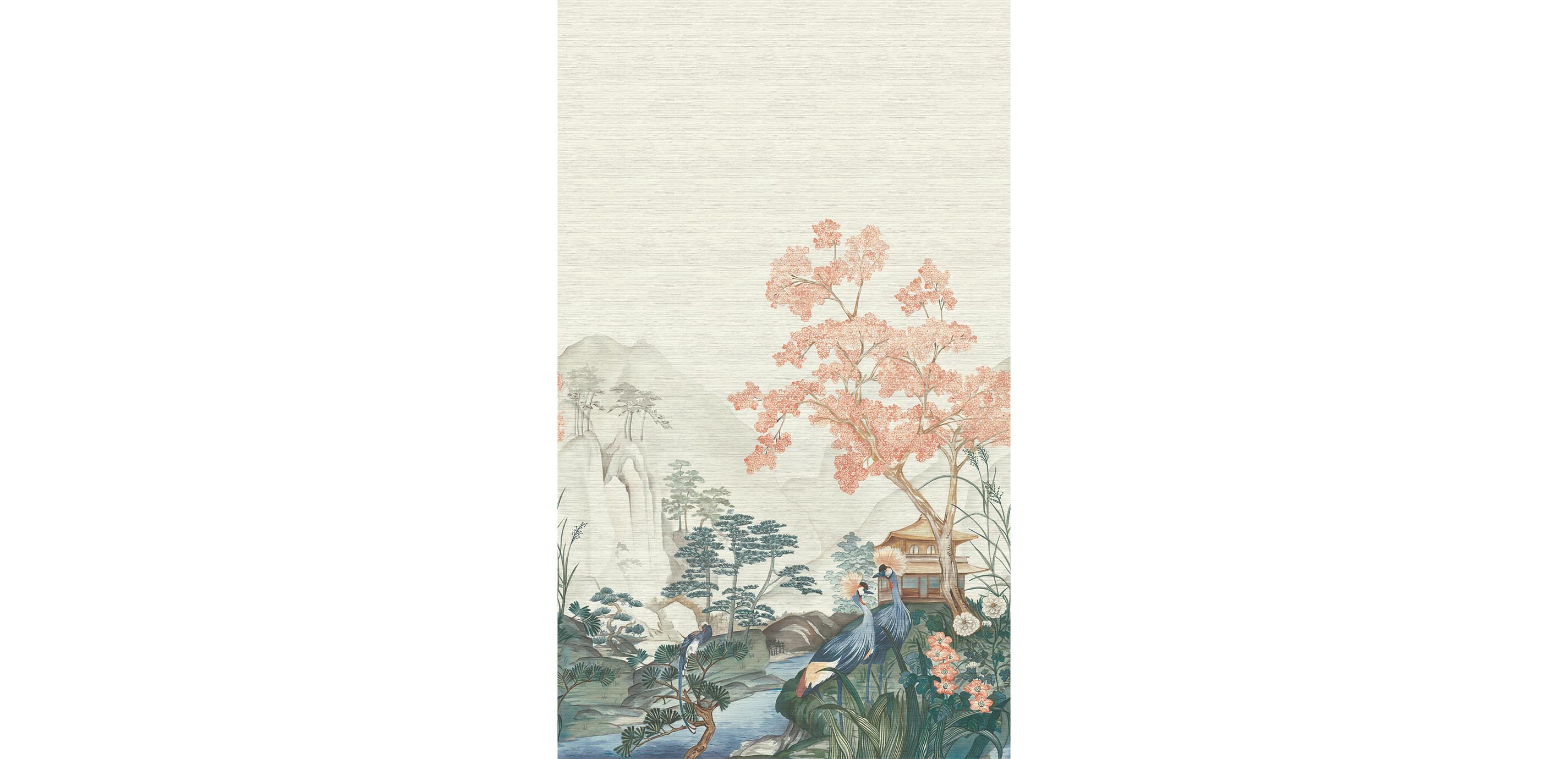 mobile primary image