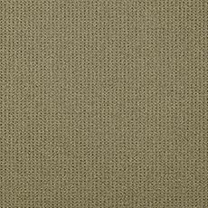 Bermuda swatch Belleterre Rug