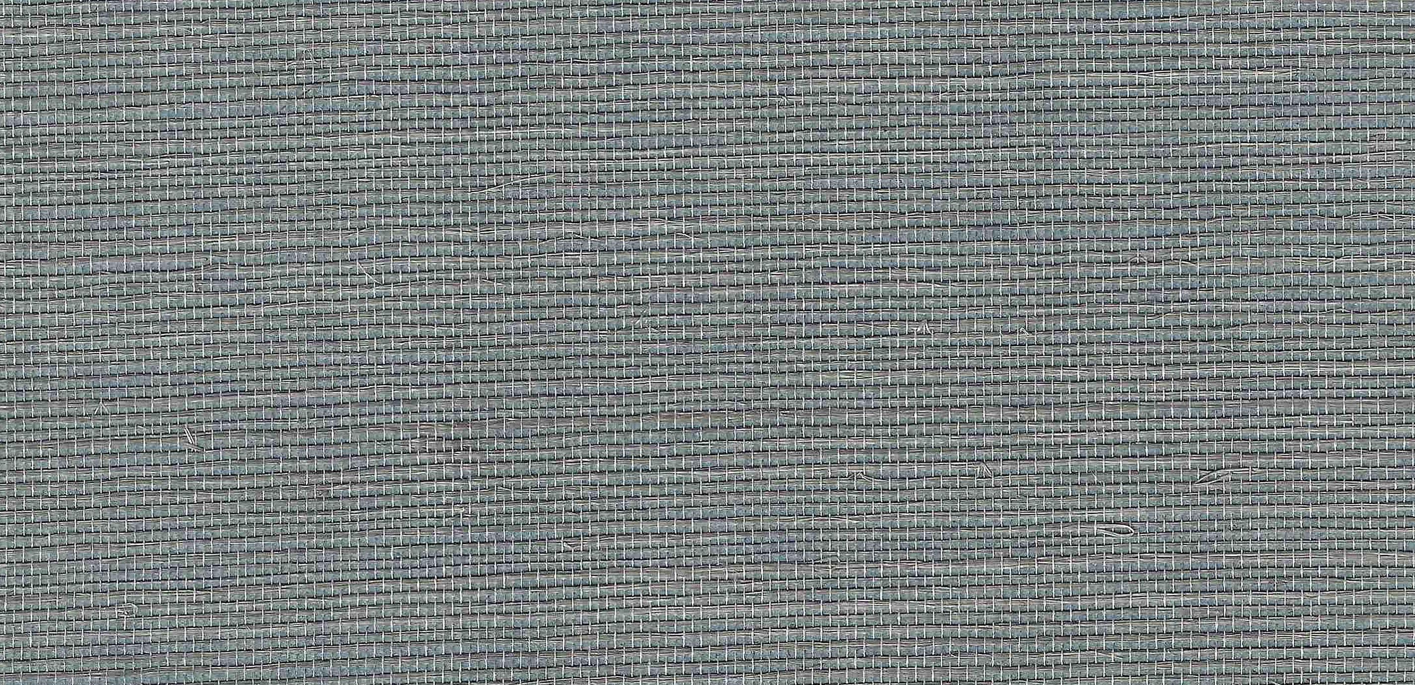 mobile primary image