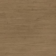 Pumice (363): Mid-taupe/gray, semi-transparent finish on maple. Light distressing; hand-applied enhancements. swatch Vernon Rectangular Mirror