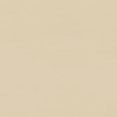 Cotton (610): Warm white, opaque painted finish on maple; amber top glaze. Worn edges, moderate distressing; timeworn look. swatch Crawford Low Bookcase