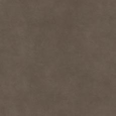 Nubuck Ash (L5252) Leather, brushed aniline suede-like leather swatch Nubuck Leather