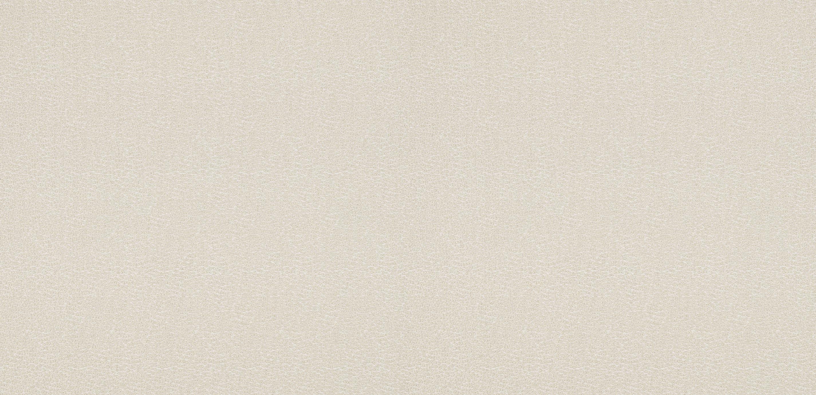 mobile primary image