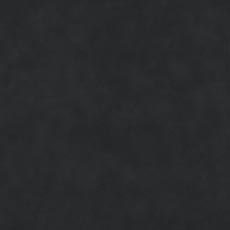 Burbank Black (L5956) Leather,smooth pigmented two-tone leather swatch Burbank Leather