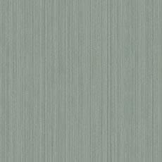 Green swatch Legacy Wallpaper