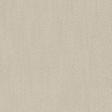Nifty Oatmeal (52233): casual woven texture swatch Nifty Fabric