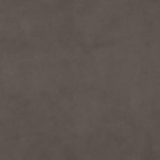 Omni Charcoal (L7854) Leather, pebbled pigmented two-tone leather swatch Omni Leather