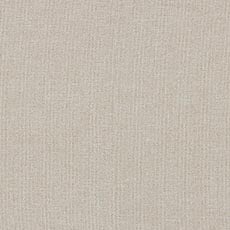 Addison Bisque (21933): textured woven solid swatch Calista Curved Three-Piece Sectional