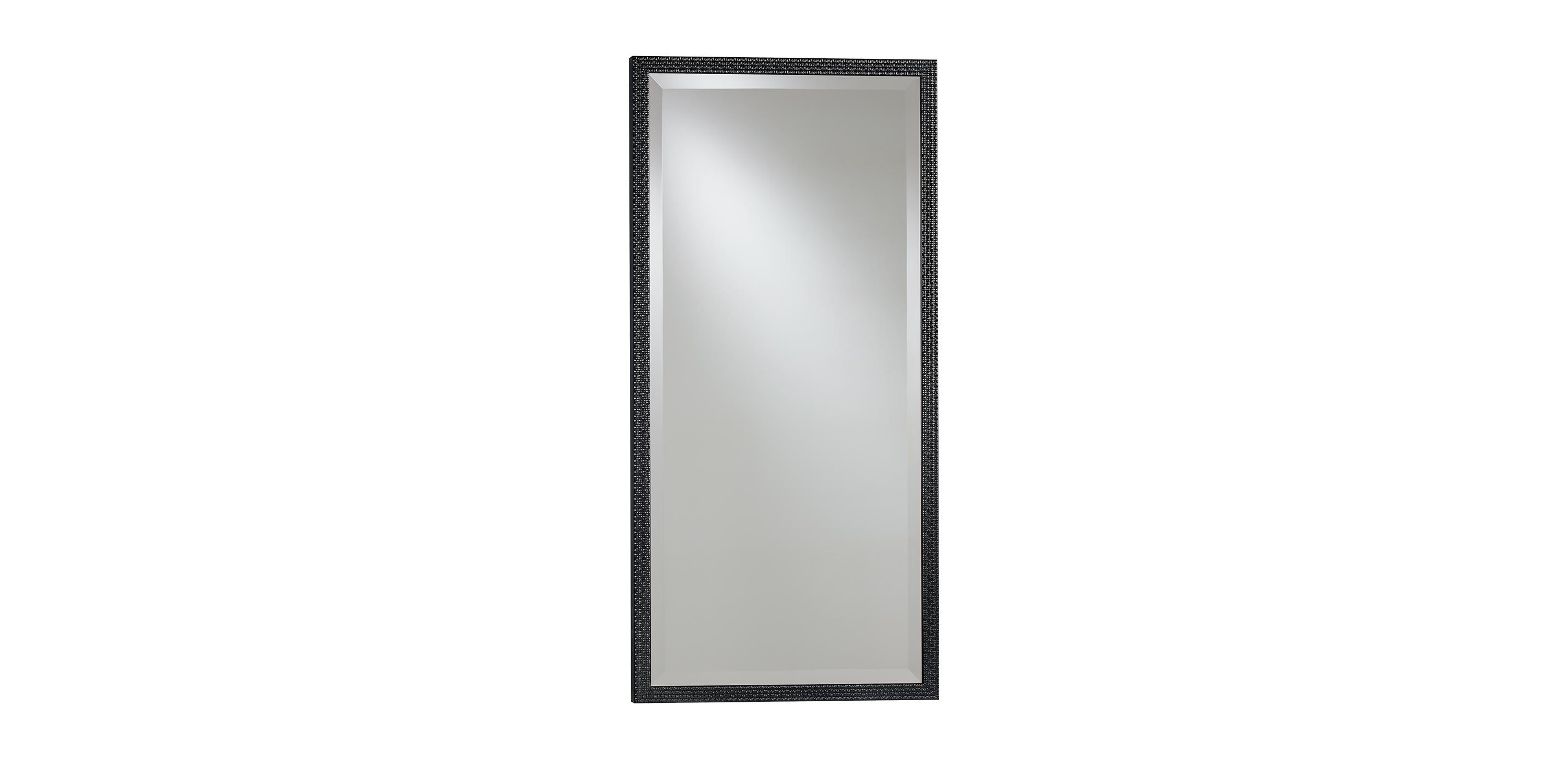 mobile primary image