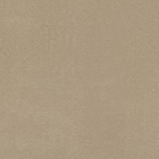 Tazza Truffle (93474): embossed velvet animal texture swatch Tazza Fabric