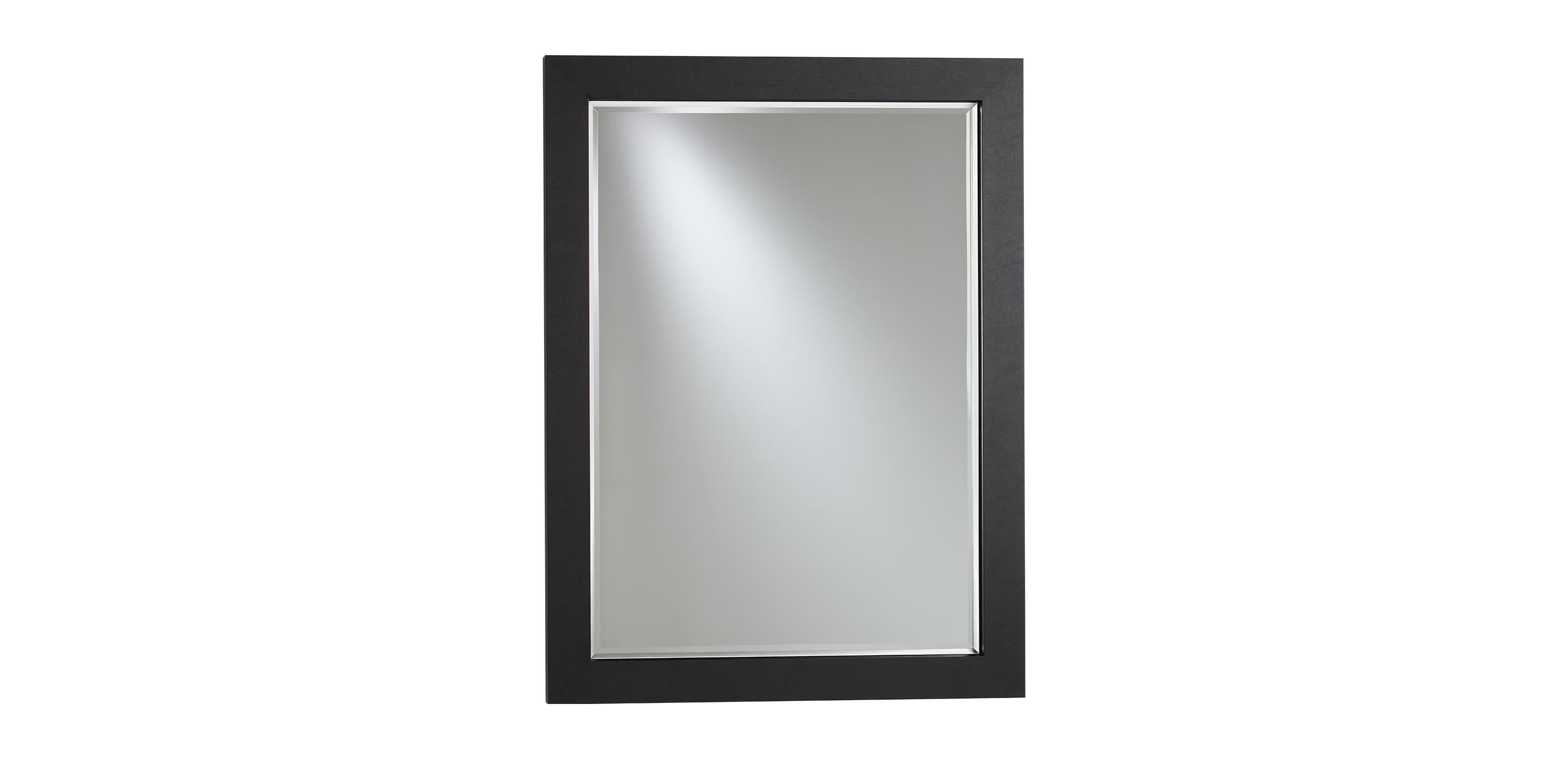 mobile primary image