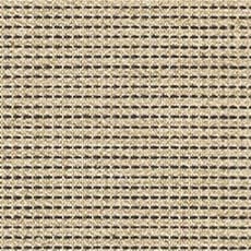 Slate swatch Jussara Serged Rug
