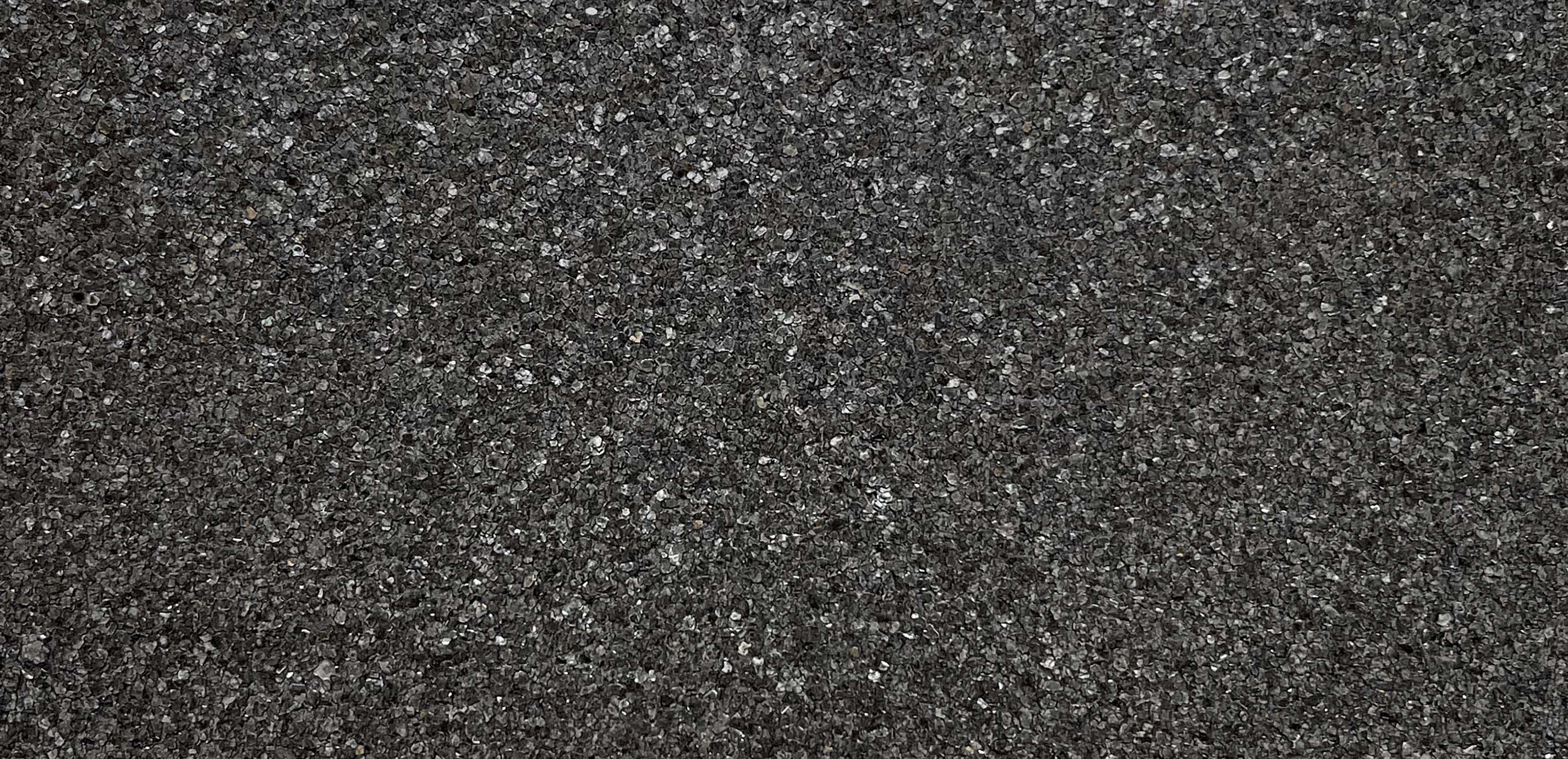 mobile primary image