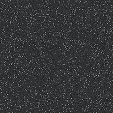 Silver swatch Elaine Speckled Wallpaper
