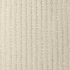 Beige swatch Dash Quilted Coverlet Set