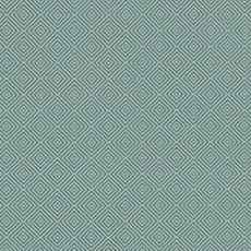 Harbor Surf (P6720), performance woven swatch Harbor Fabric