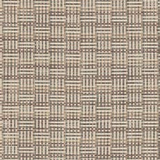 Frisco Malachite (55729): textured woven coordinate swatch Frisco Fabric