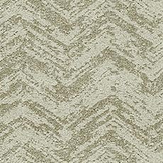 Morning Mist swatch Bethany Rug