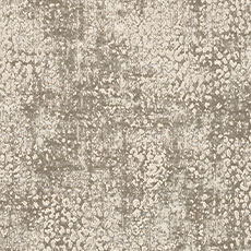 Greige swatch Impressions Rug