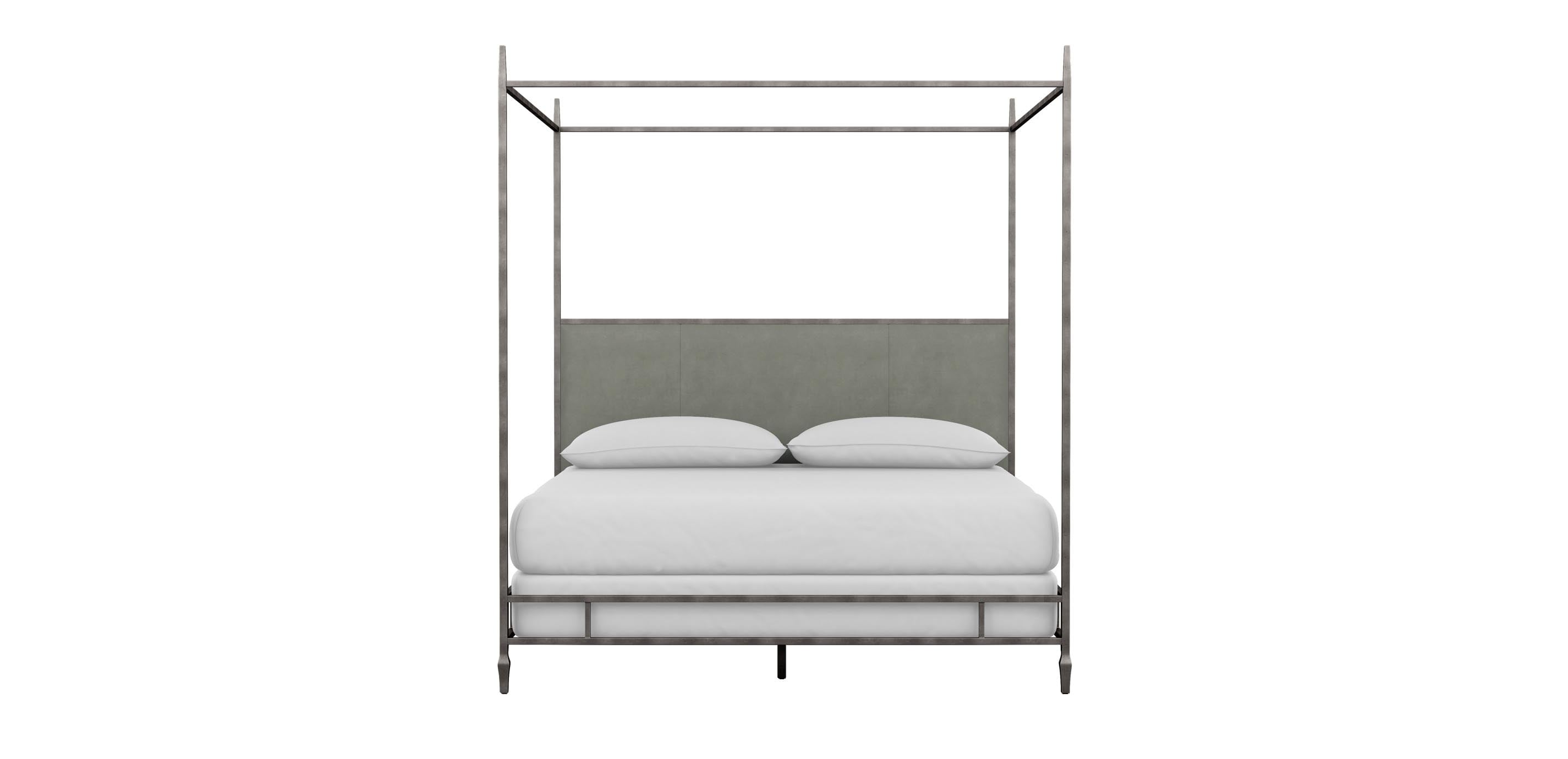 mobile primary image