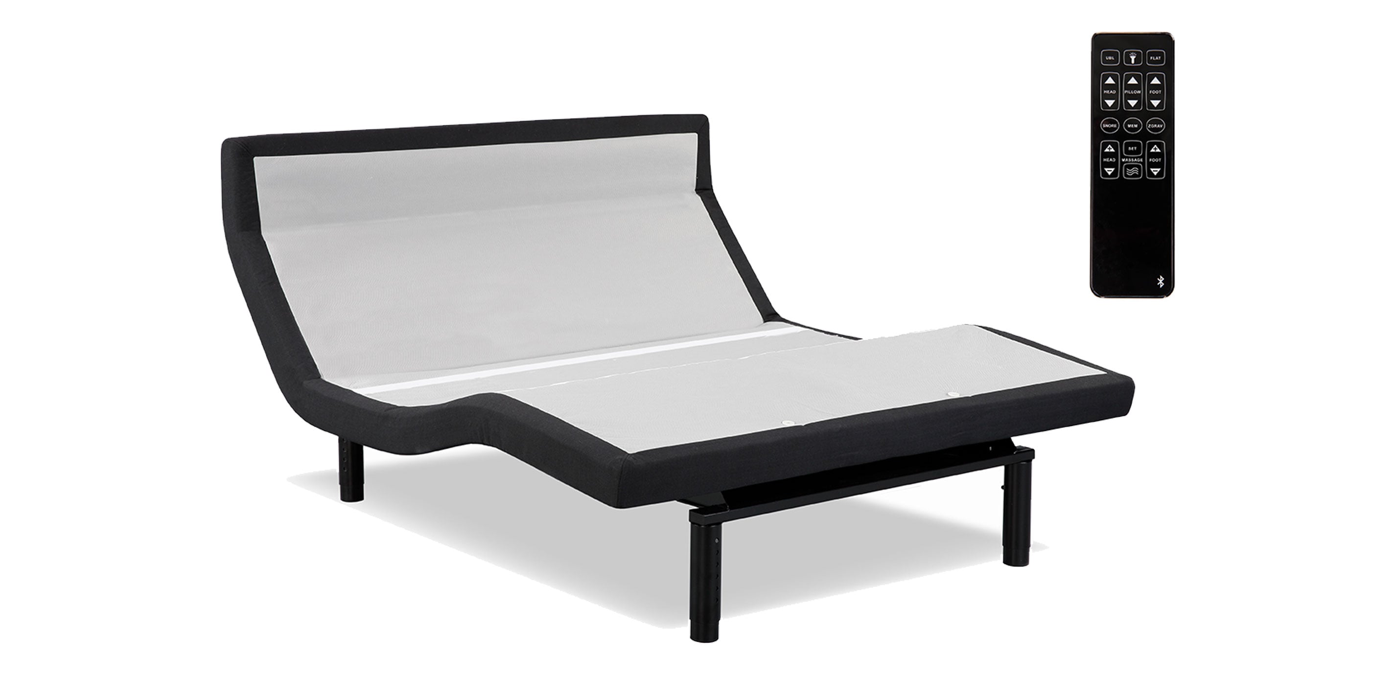mobile primary image