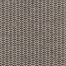 Silver Glaze swatch Raylan Serged Rug