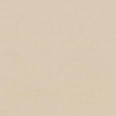 Esme Ivory (55532): casual woven solid swatch Esme Marine Fabric By the Yard