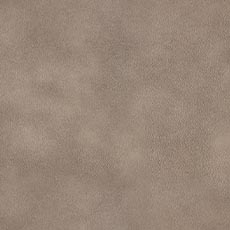 Umbria Gray (L5755) Leather: textured semi-aniline pebbled leather swatch Umbria Leather